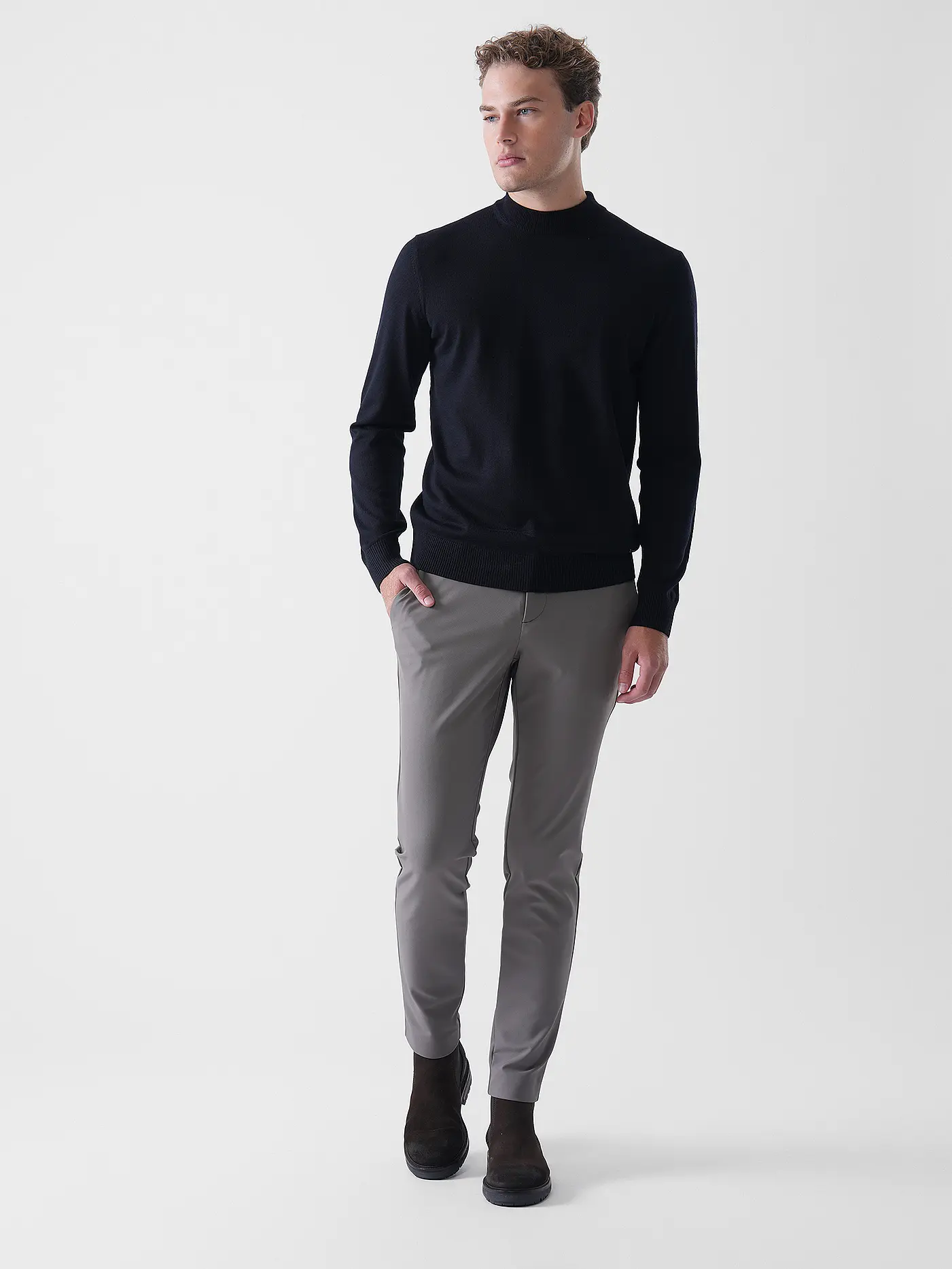 JOOP | Pullover DAVIDE | 